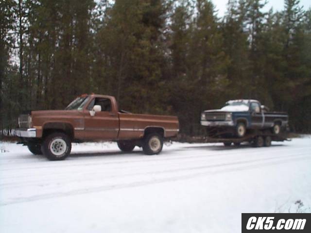 80Chevyparts1