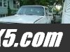 81 k5 front view