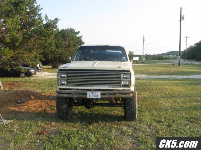 81K5