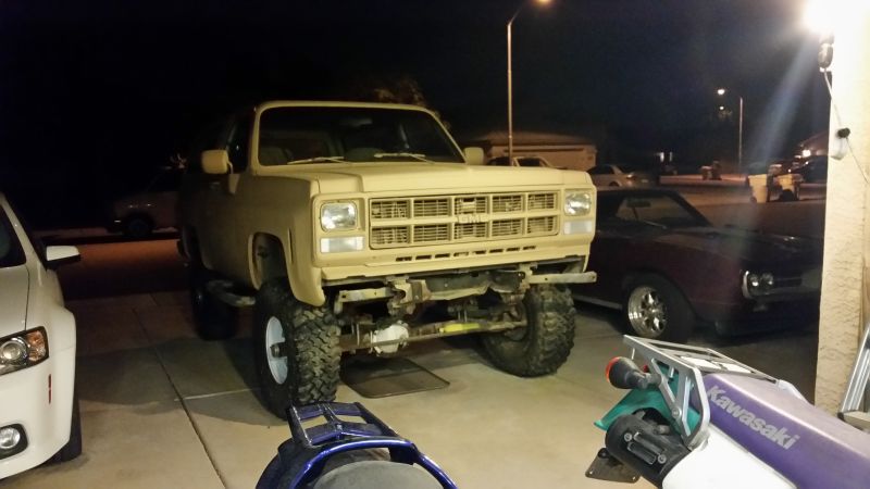 83