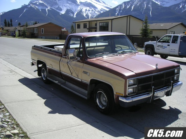 83_C10