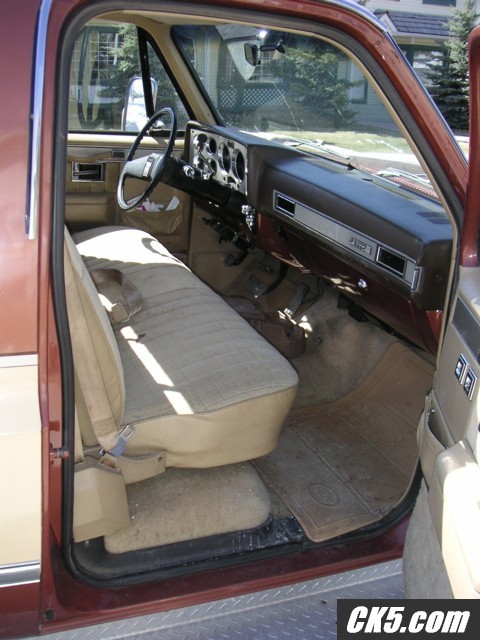83_C10_II