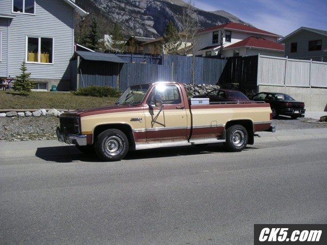 83_C10_III