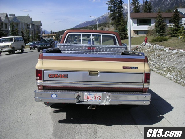 83_C10_IV