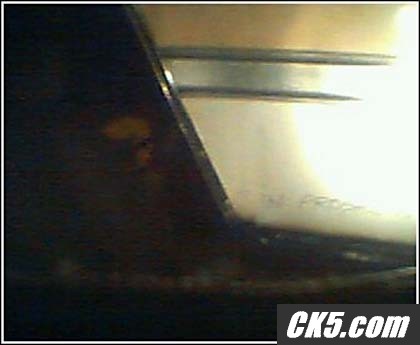 83_fender_trim