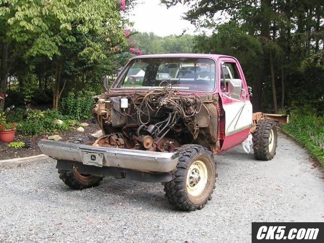 83_front
