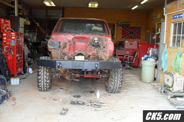 84 k10