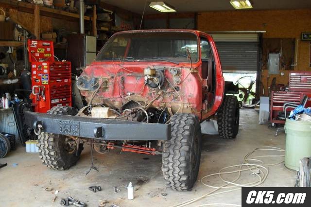 84 k10