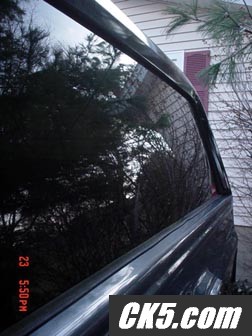 84 k5 for sale