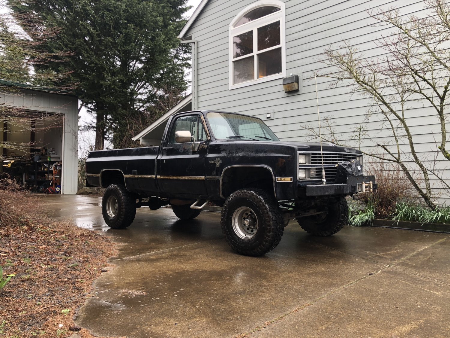 84 side