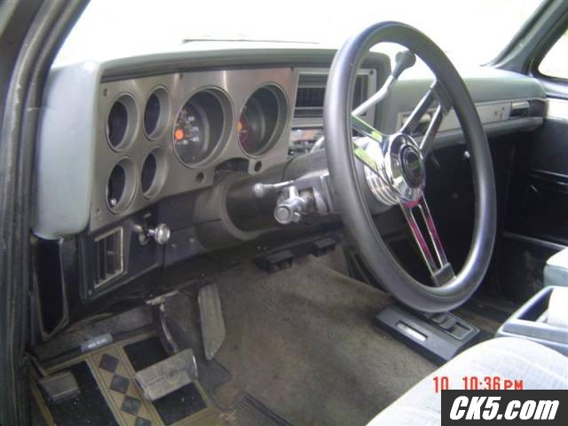 \'84BLAZ|ER