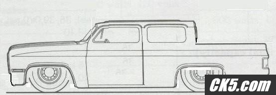 84crew2