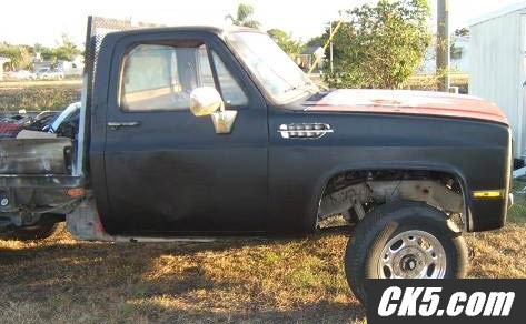 86chevy2