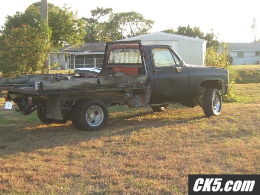 86onrear
