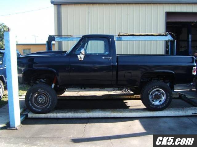 86side