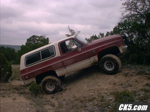 87-2001