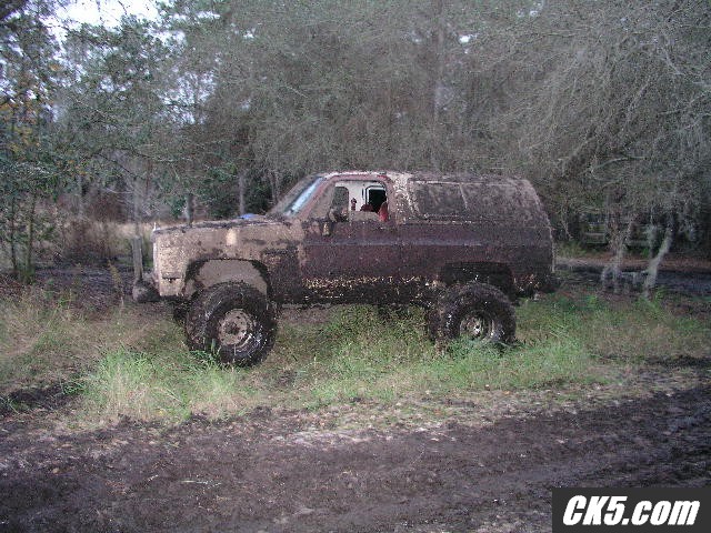 87-2003