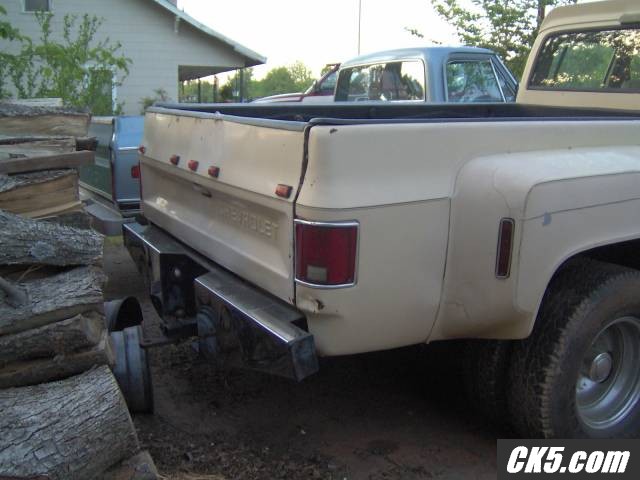 87-R30