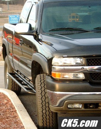 871Slider