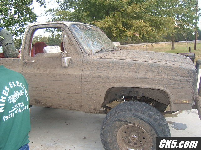 87k5