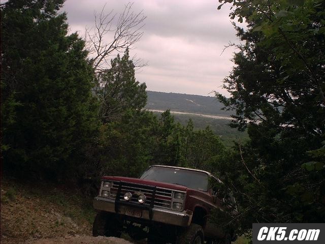 87k5