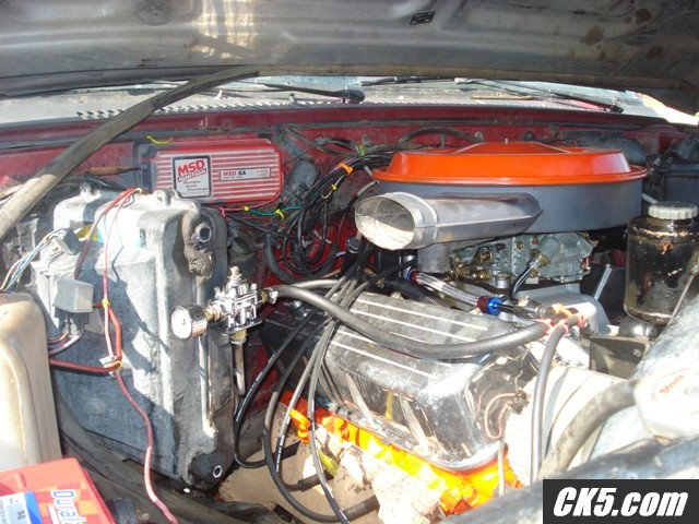 87k5