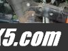 88 4runner drop pitman arm