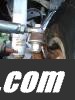 88 4runner flipped knuckle
