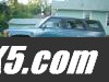 88 4runner