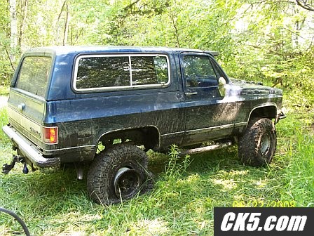 \'89 for fun