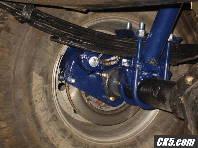 89_caddy_brakes
