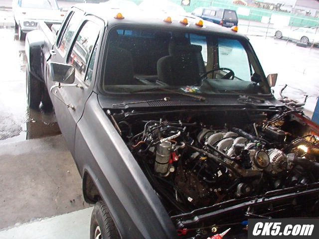 8_1pics_002