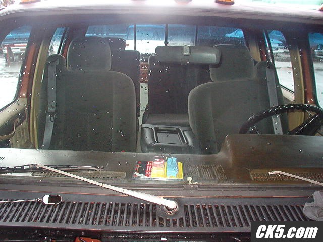 8_1pics_005