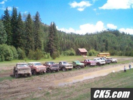 8lineup
