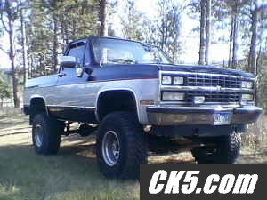 90 for sale. Call Dennis 605-343-2277