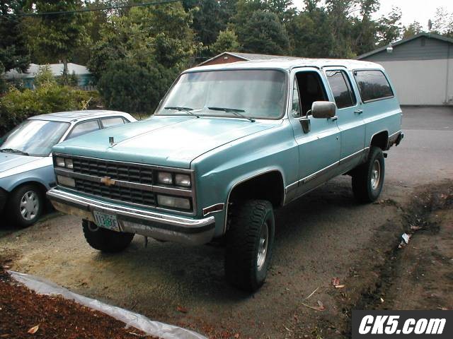90 front
