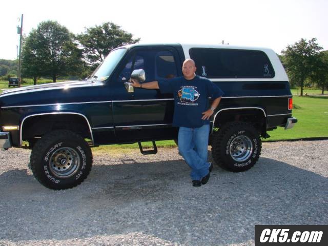90_Jimmy
