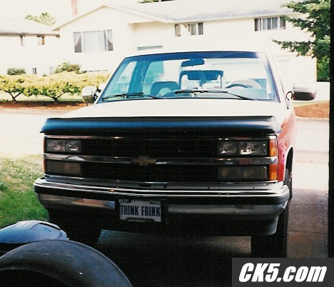 90sil