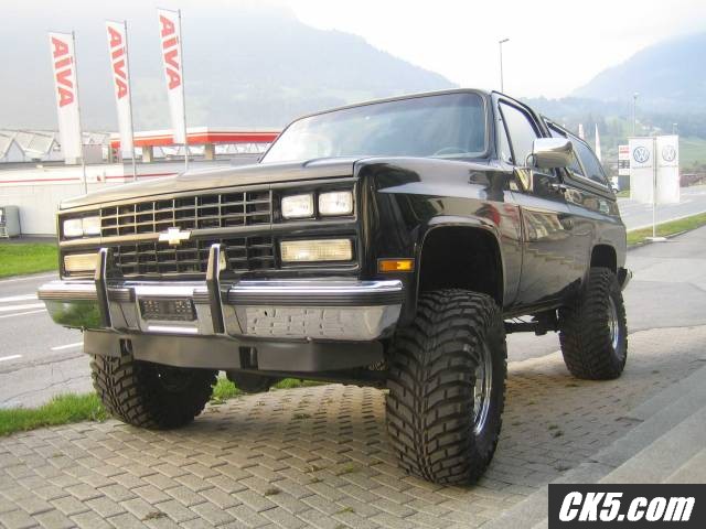 91 K10