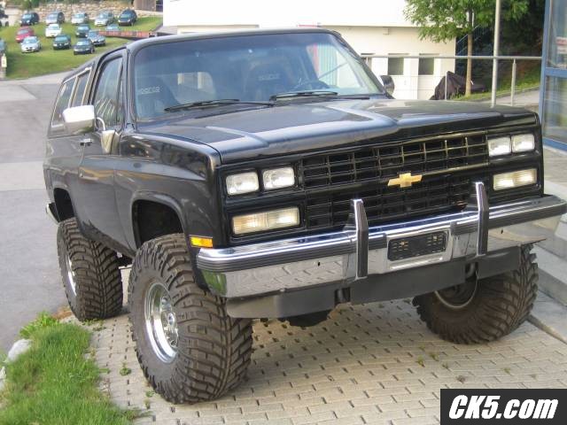 91 K10