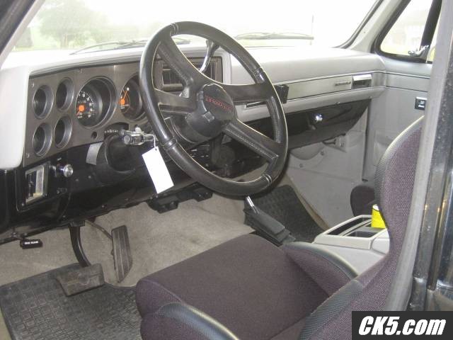 91 K10