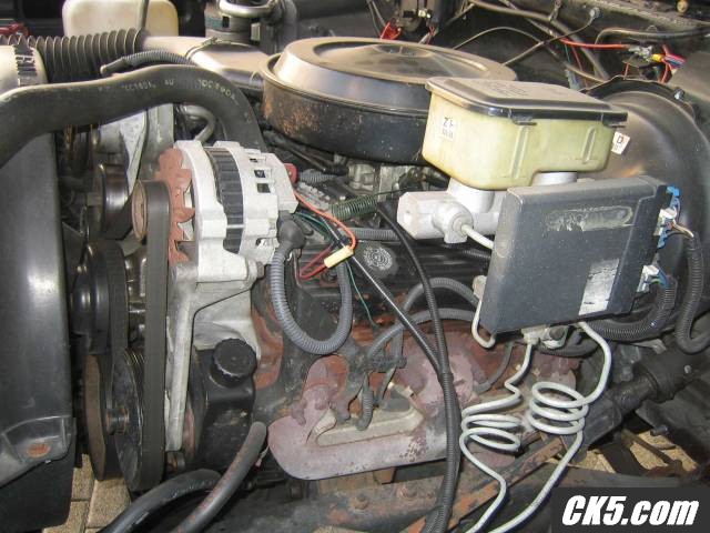 91 K10