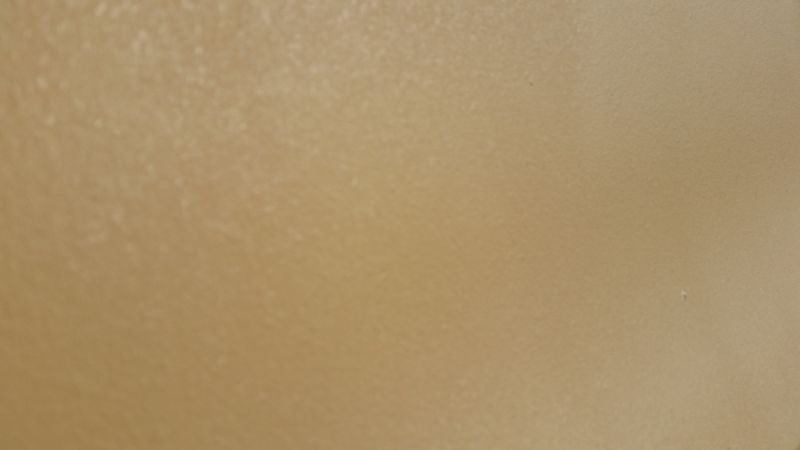 91