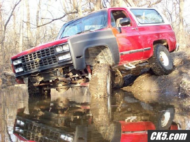 91flex