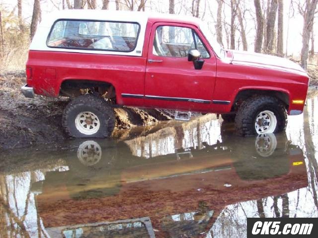 91flex2