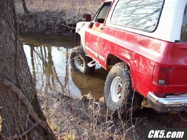 91flex3