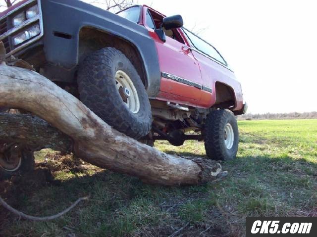 91flex4