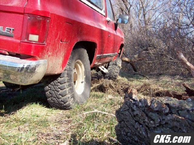 91flex6