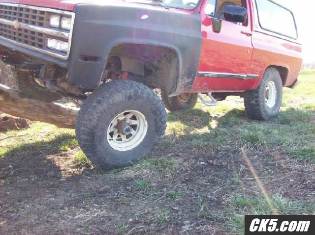 91flex7