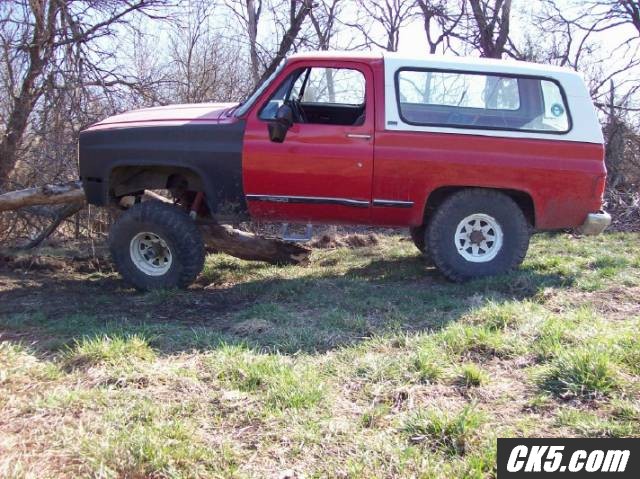 91flex8